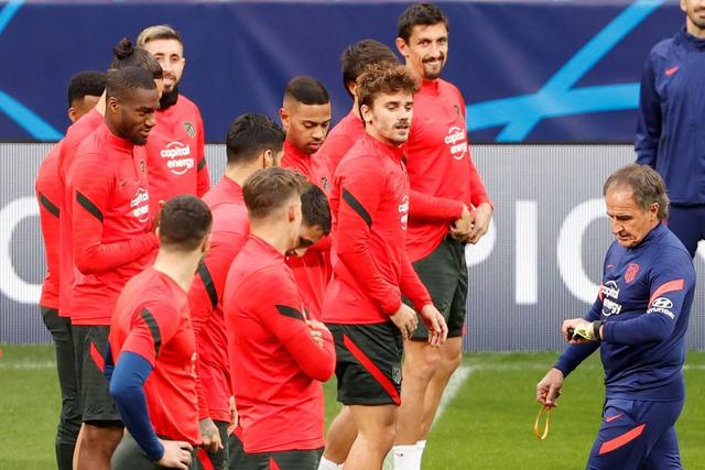 亚马尔上赛季踢50场仅伤缺1场 本赛季已2次受伤