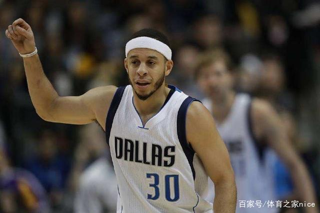 科曼希望范戴克续约利物浦 别想着去沙特狠赚一笔