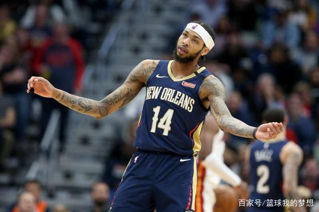 赔率前瞻:3天2战连轴转!热刺难报蓝军双杀之仇