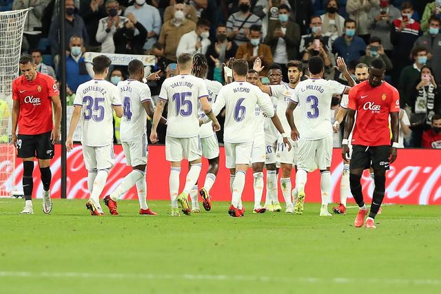 赵继伟：不能输球就怪教练 他真的很想帮我们