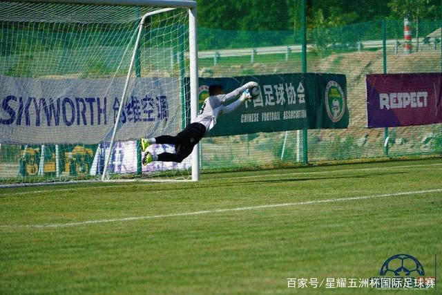 阿森纳近10次英超客战西汉姆5胜4平1负
